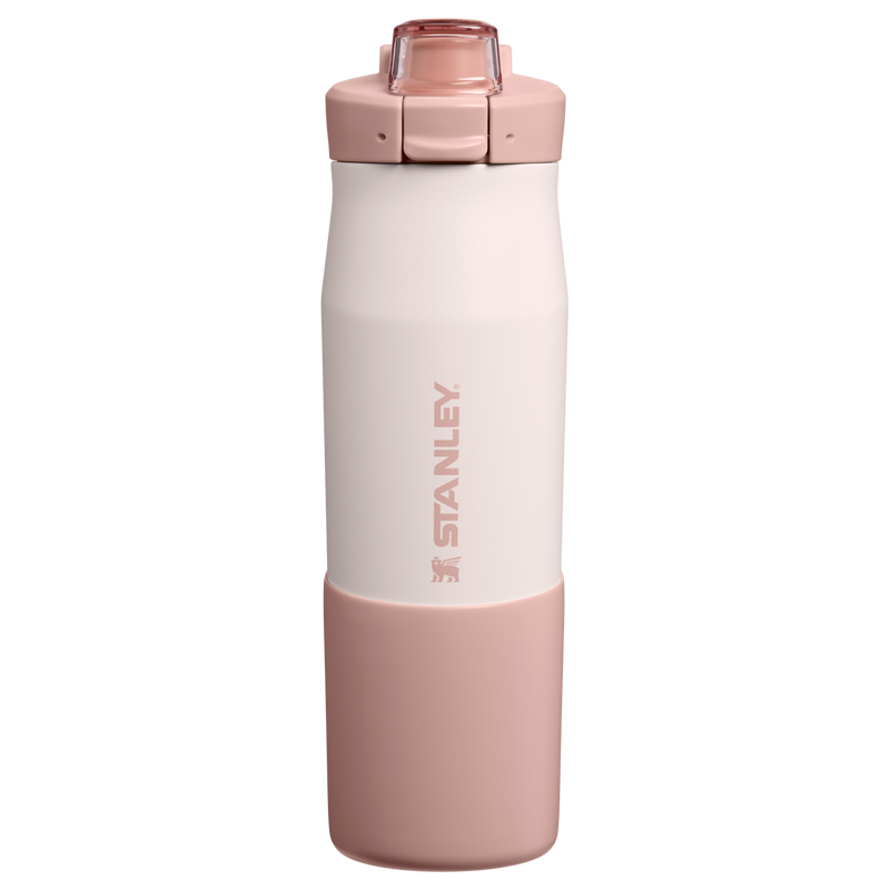 Vitalize™ Tempo Bottle | 0.71L