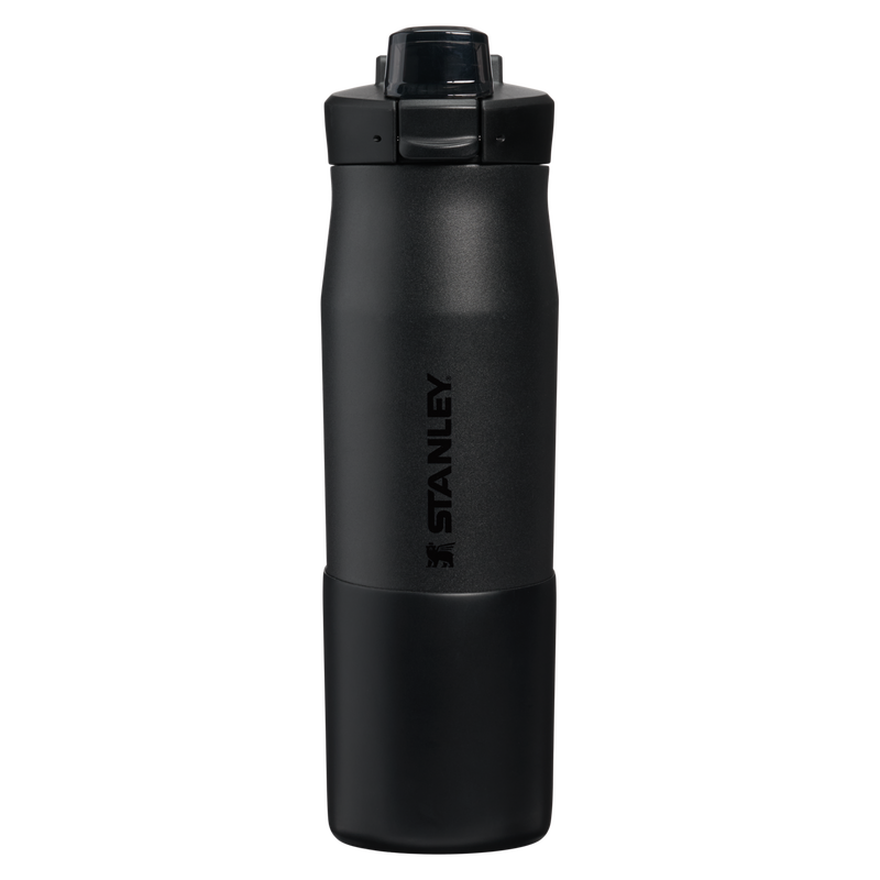 Vitalize™ Tempo Bottle | 0.71L