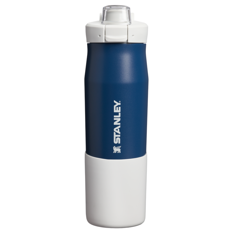 Vitalize™ Tempo Bottle | 0.71L