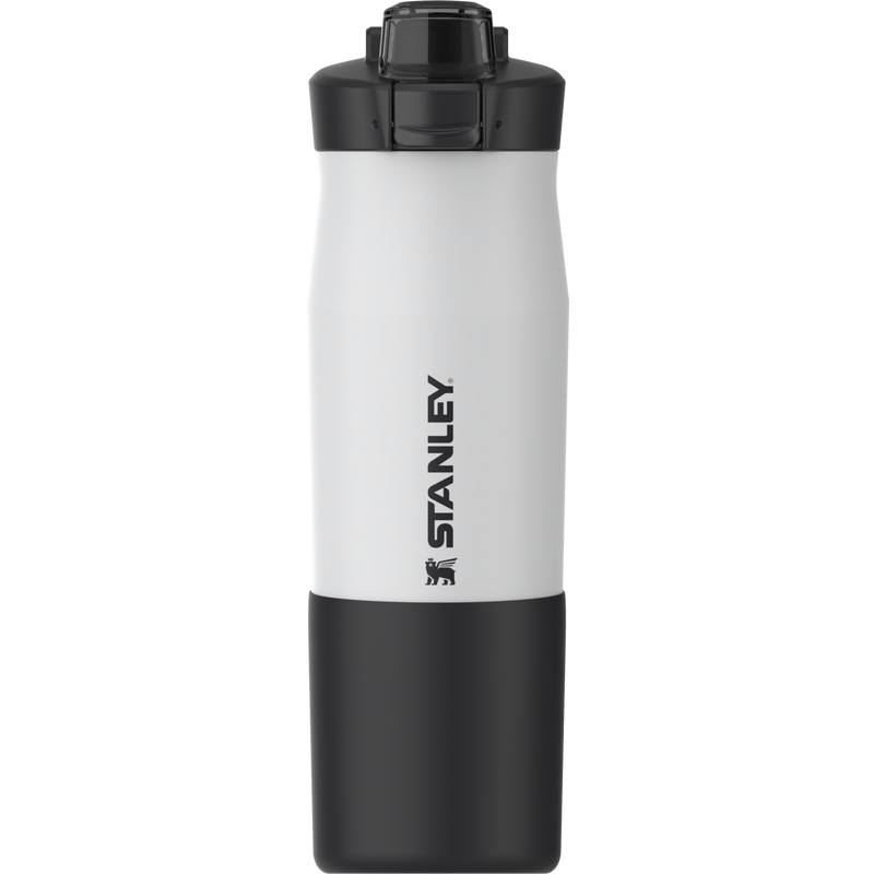 Vitalize™ Tempo Bottle | 0.71L