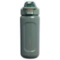 Classic Wellspring Bottle | 0.47L