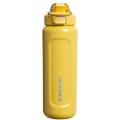 Classic Wellspring Bottle | 0.71L