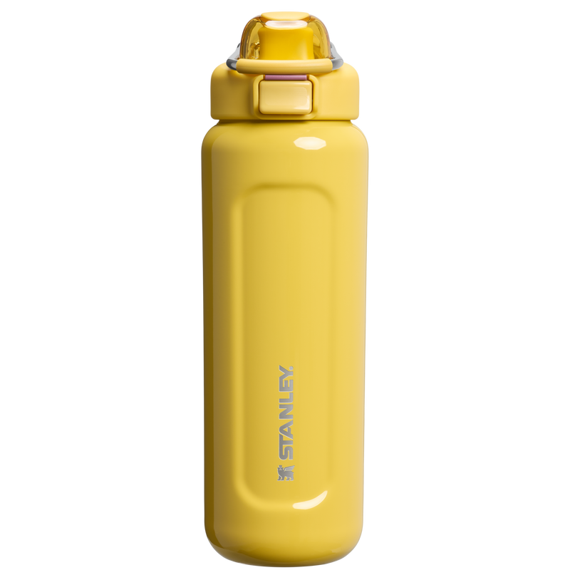Classic Wellspring Bottle | 0.71L