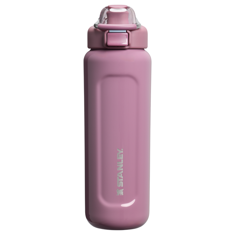 Classic Wellspring Bottle | 0.71L