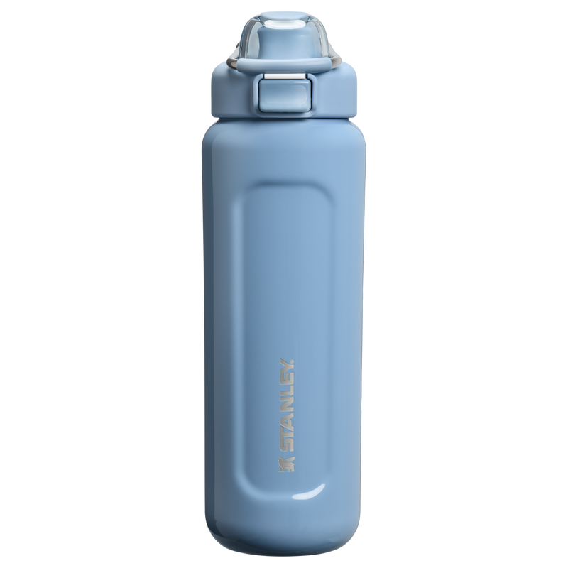 Classic Wellspring Bottle | 0.71L
