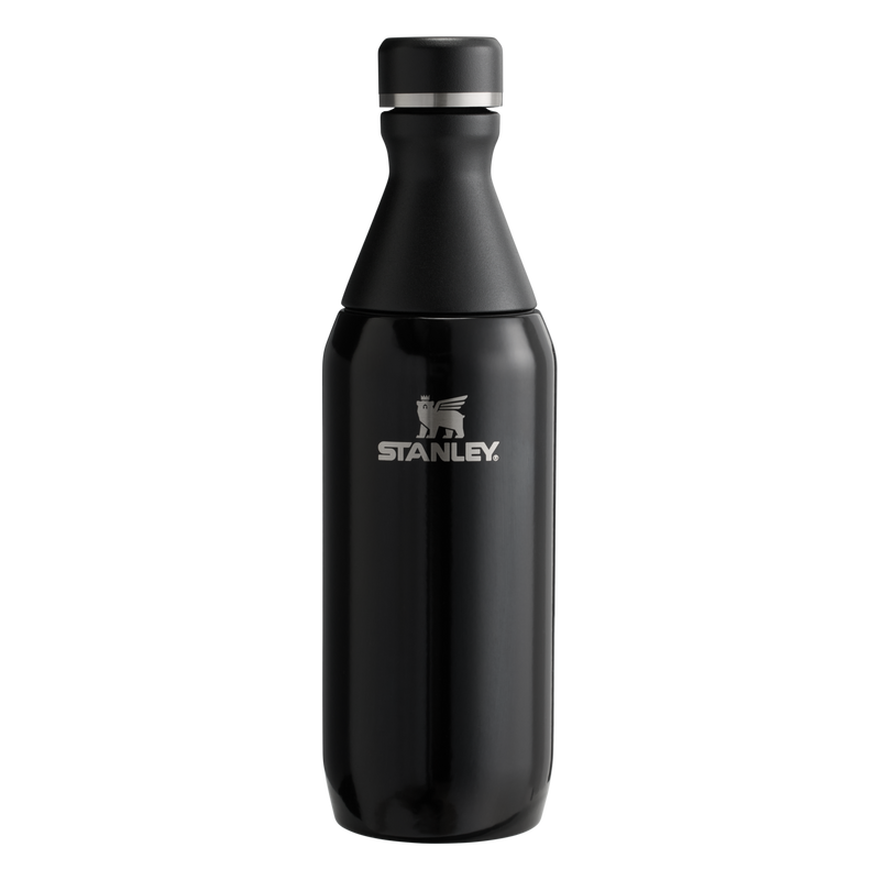 All Day Slim Bottle | 0.35L