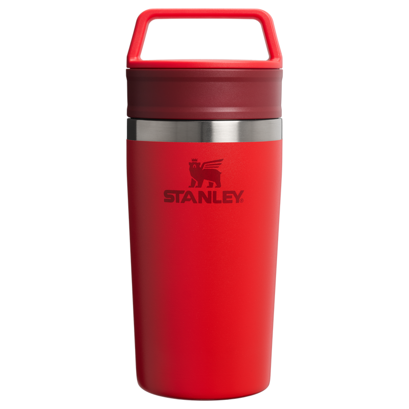 Café-To-Go Travel Mug | 0.35L