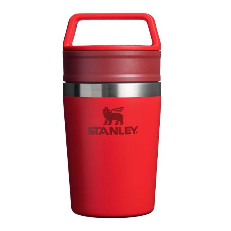 Café-To-Go Travel Mug | 0.23L