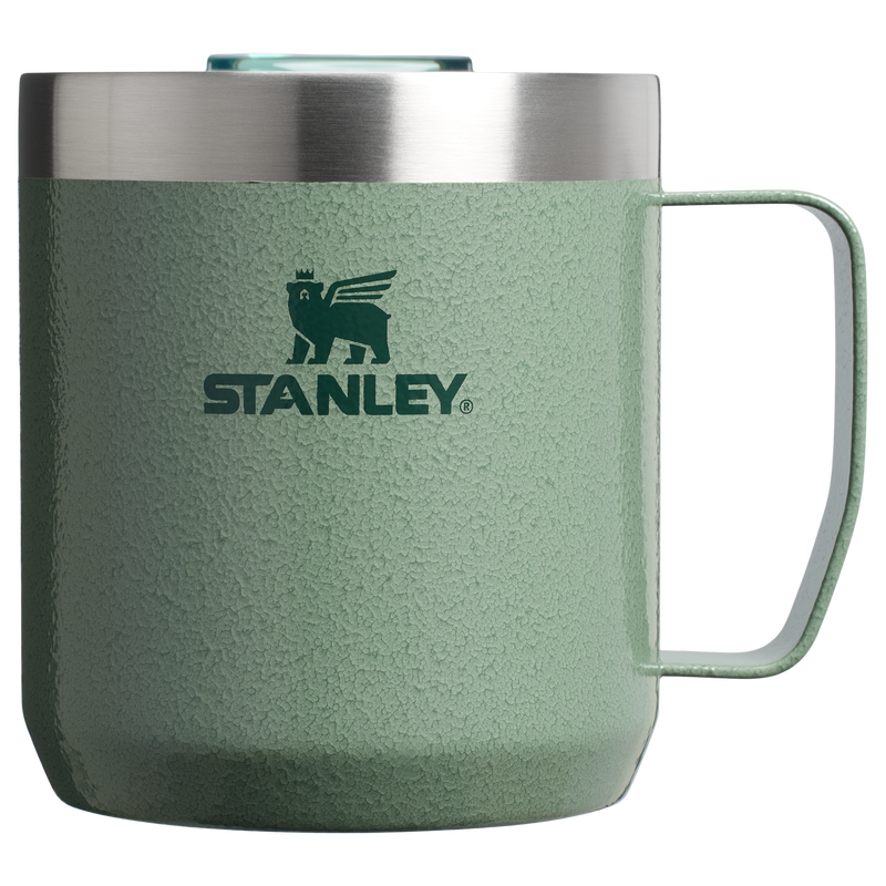 Everyday Camp Mug | 0.35L