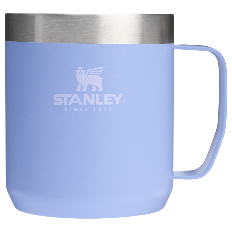Everyday Camp Mug | 0.35L