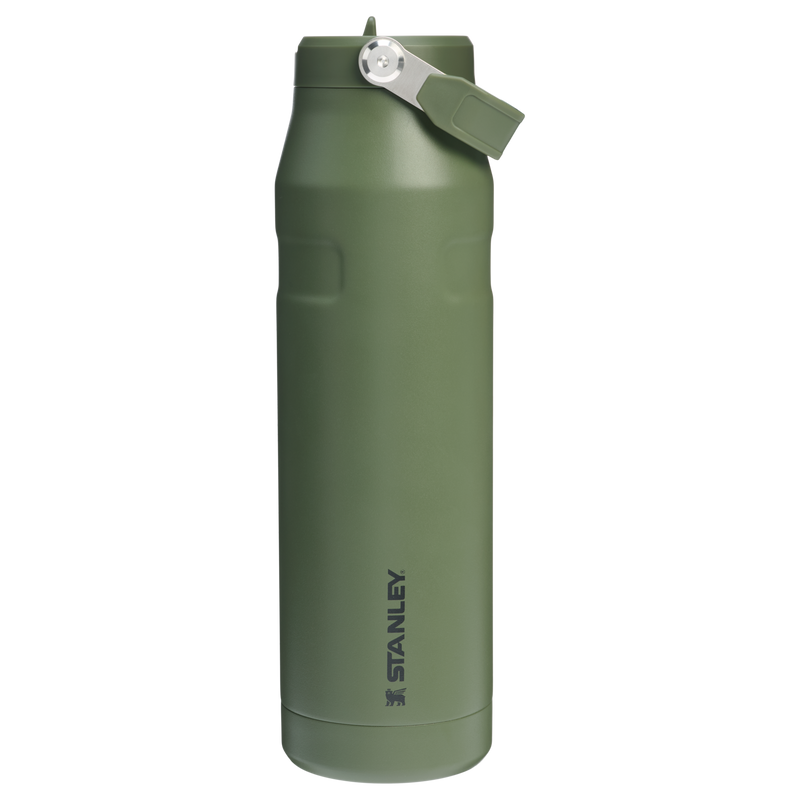 IceFlow™ Bottle Flip Straw 2.0 | 1.06L