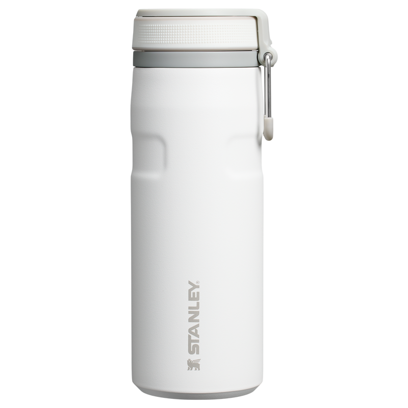 IceFlow™ Bottle Twist Flip | 0.47L