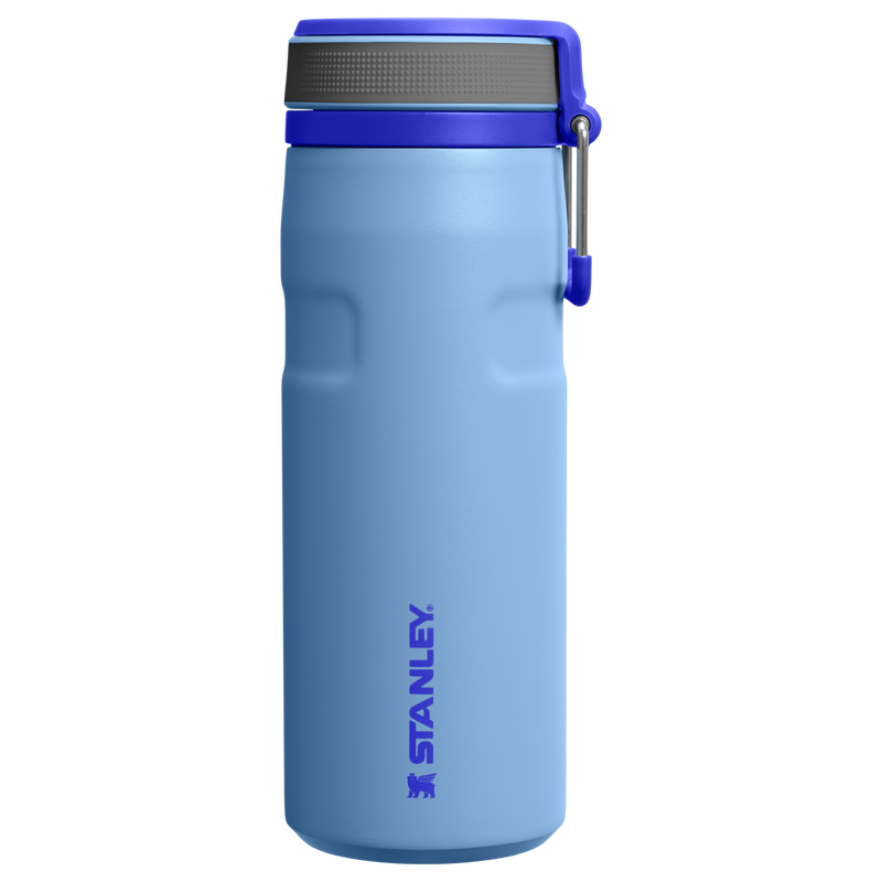 IceFlow™ Bottle Twist Flip | 0.47L