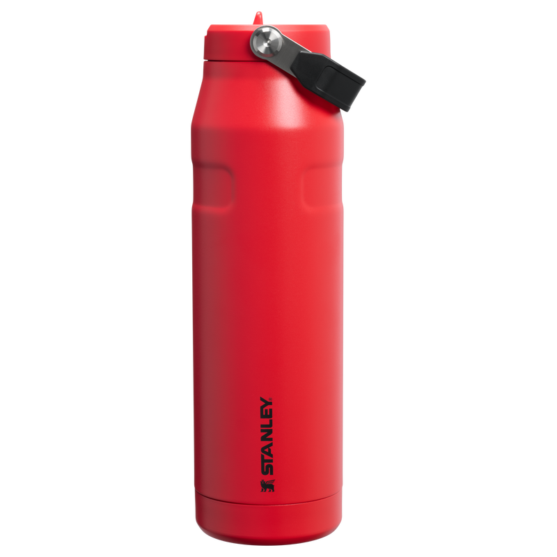IceFlow™ Bottle Flip Straw 2.0 | 1.06L