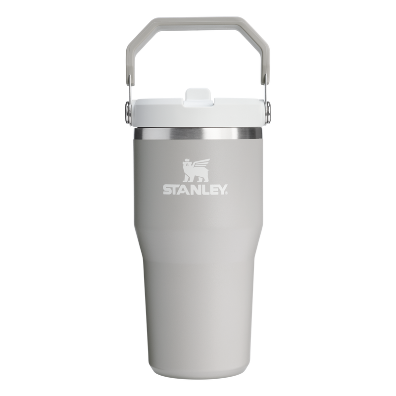 IceFlow™ Flip Straw 2.0 Tumbler | 0.59L