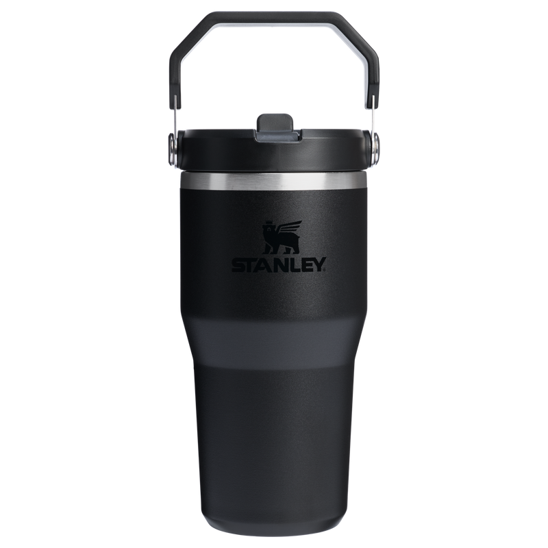 IceFlow™ Flip Straw 2.0 Tumbler | 0.59L - Stanley Create
