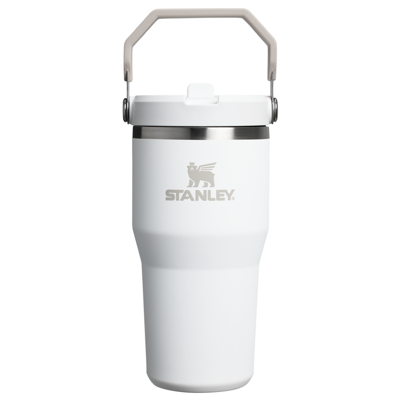 IceFlow™ Flip Straw 2.0 Tumbler | 0.59L - Stanley Create