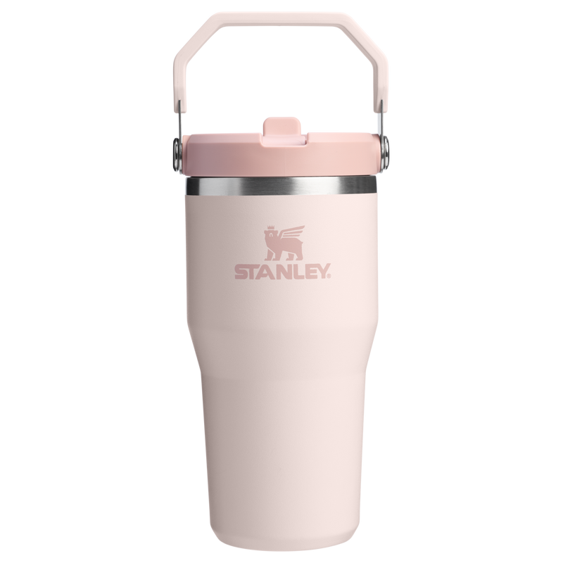 IceFlow™ Flip Straw 2.0 Tumbler | 0.59L