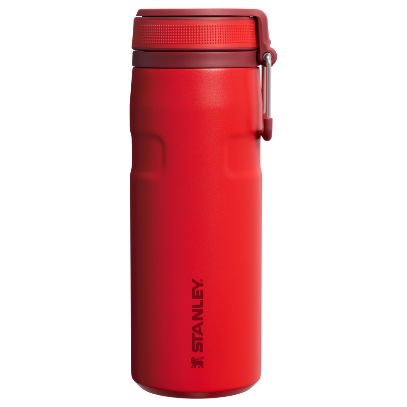 IceFlow™ Bottle Twist Flip | 0.47L