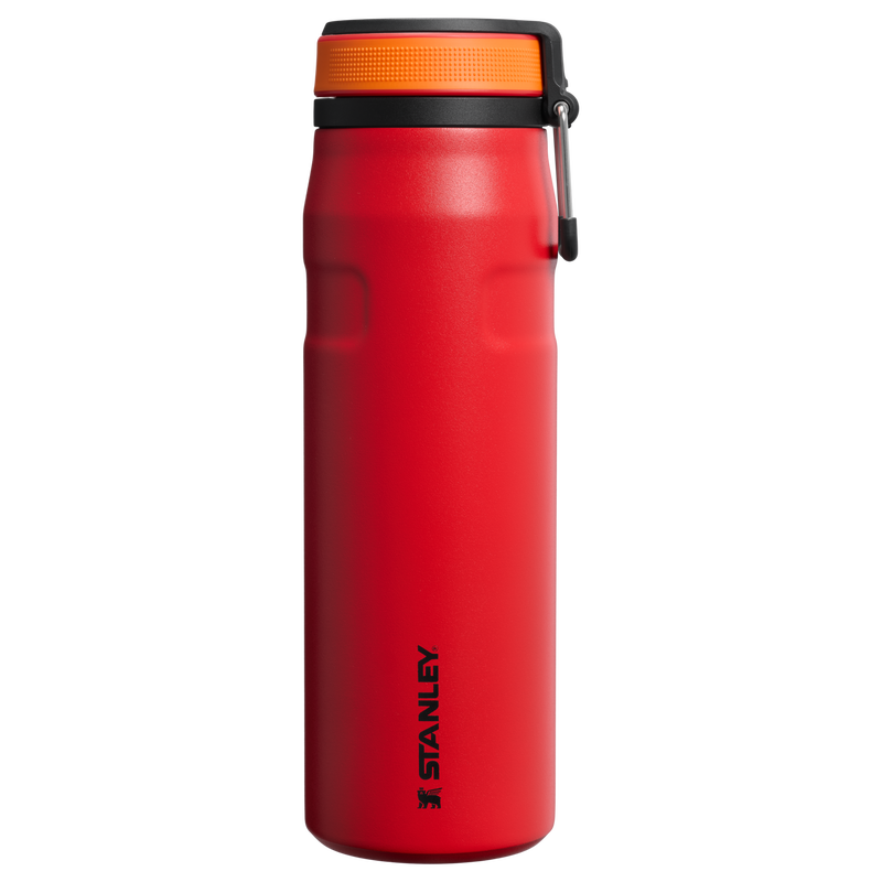 IceFlow™ Bottle Twist Flip | 0.71L