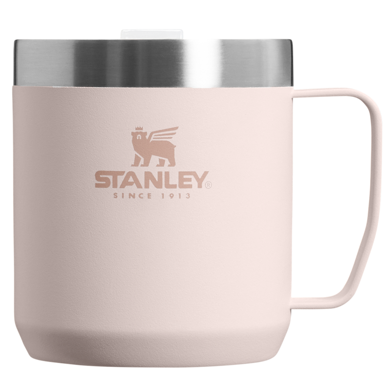 Everyday Camp Mug | 0.35L