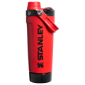 Vitalize™ Shaker | 0.59L - Stanley Create