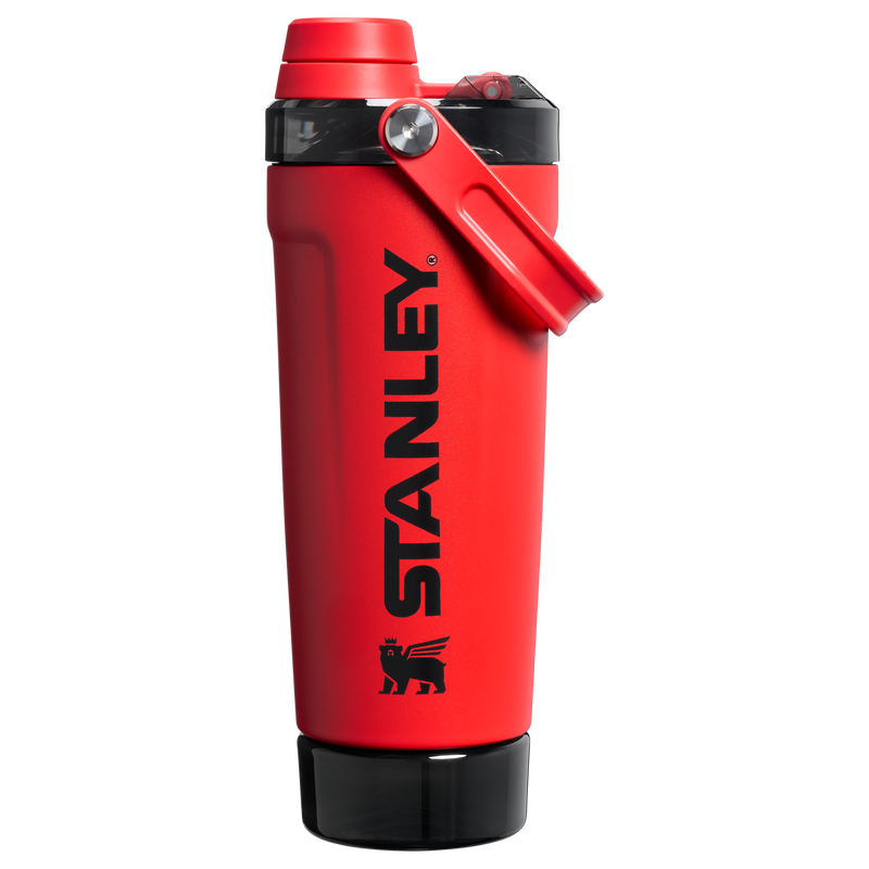 Vitalize™ Shaker | 0.59L - Stanley Create