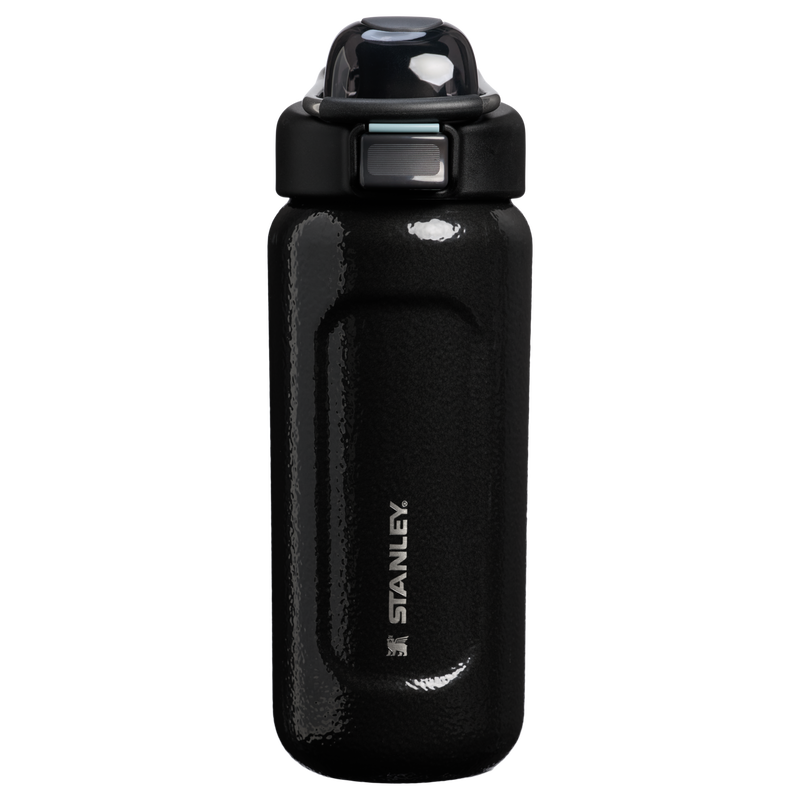 Classic Wellspring Bottle | 0.47L