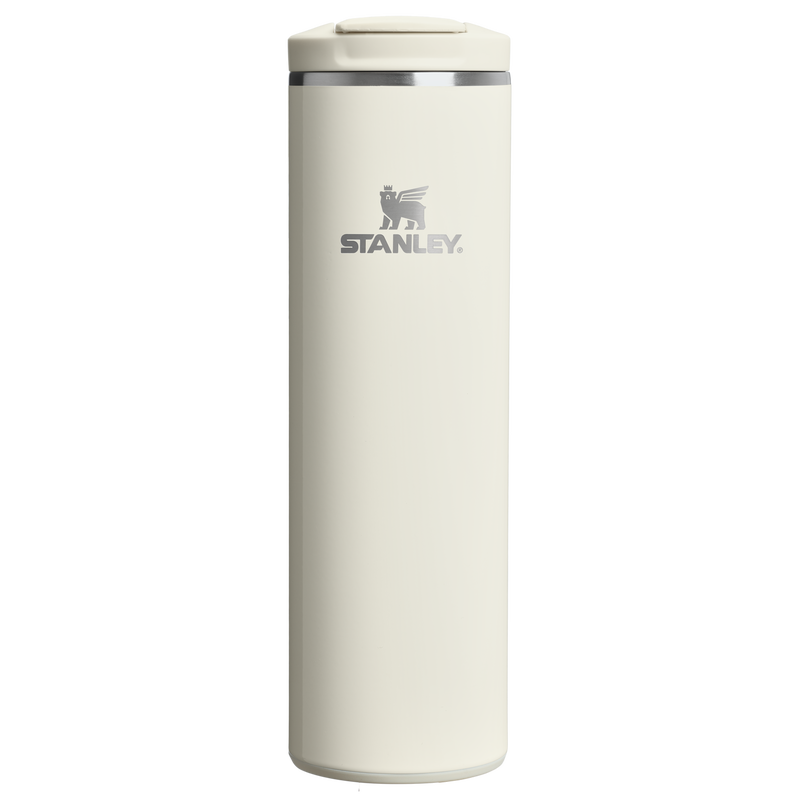 Transit Flip Top Mug | 0.47L