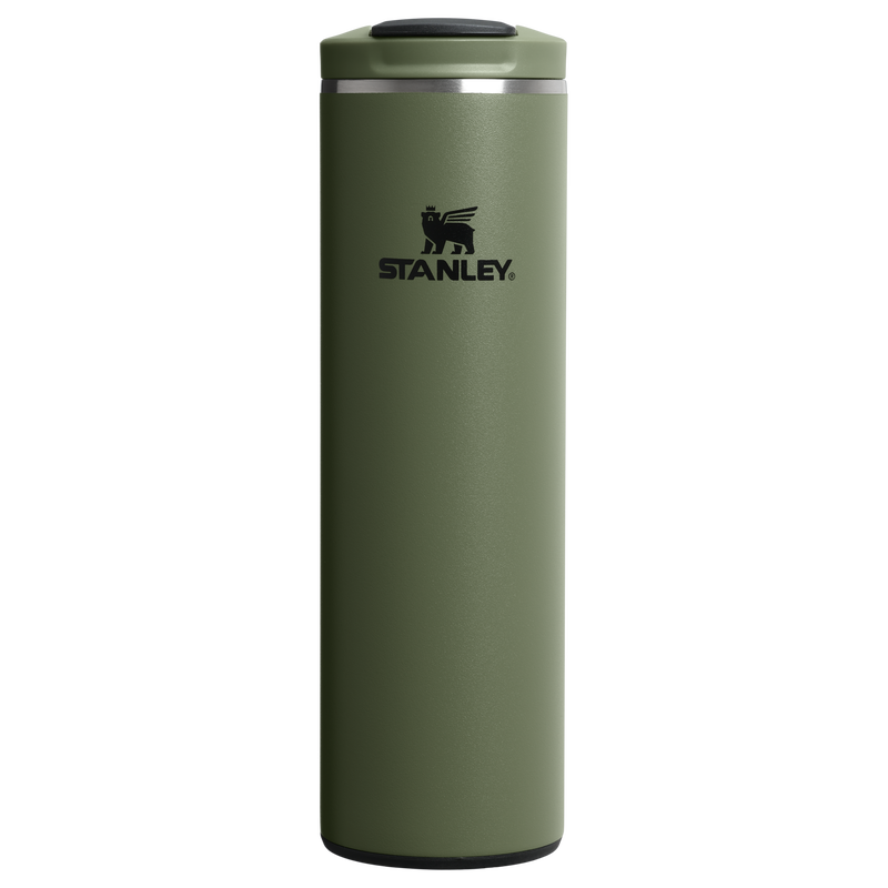 Transit Flip Top Mug | 0.47L