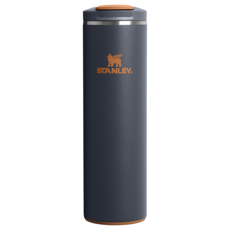 Transit Flip Top Mug | 0.47L