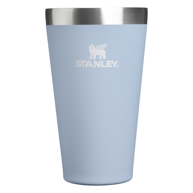 Stacking Tumbler | 0.47L
