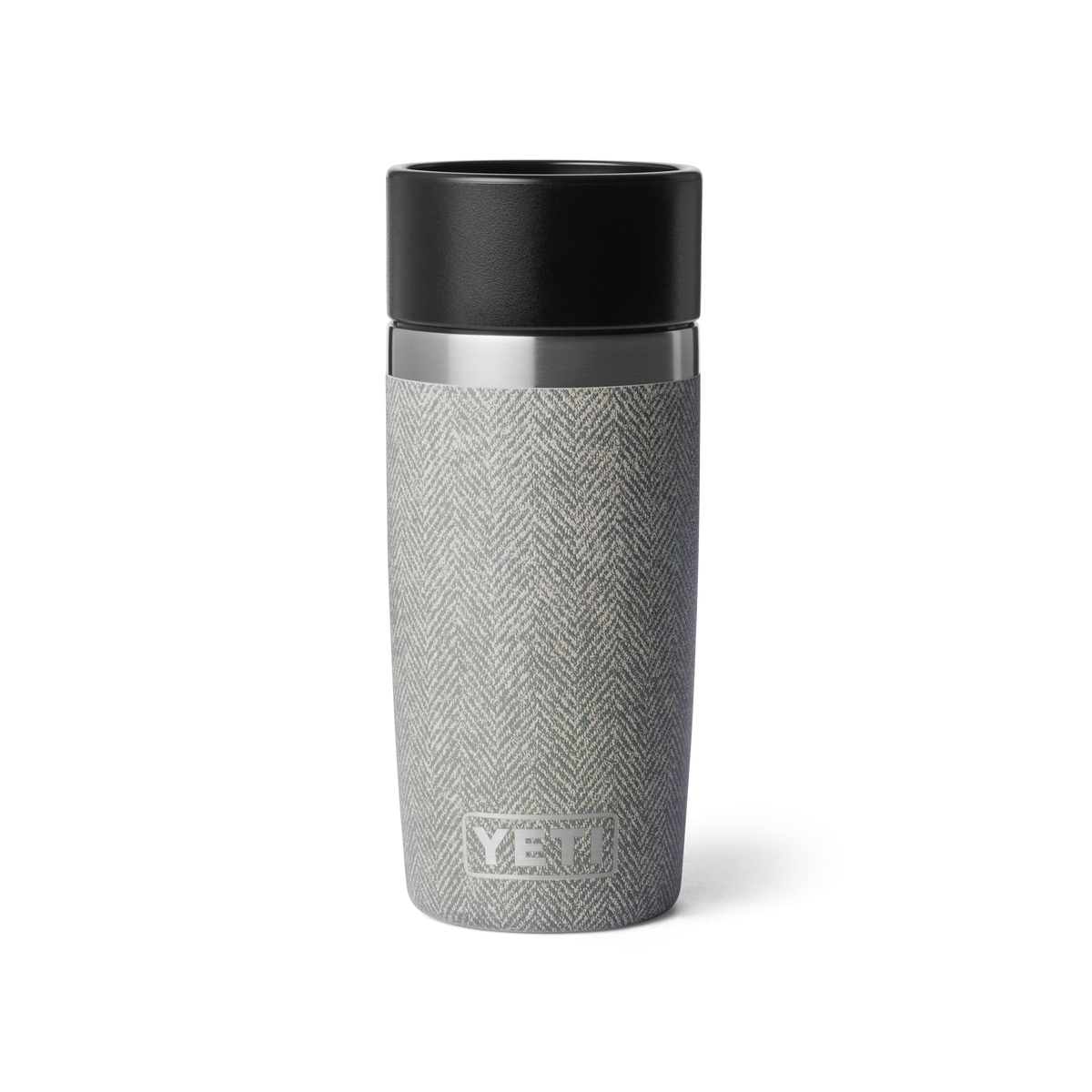 Rambler® 12 oz (355 ml) Travel Bottle