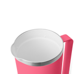 Rambler™ 64 oz (1.9 l) French Press