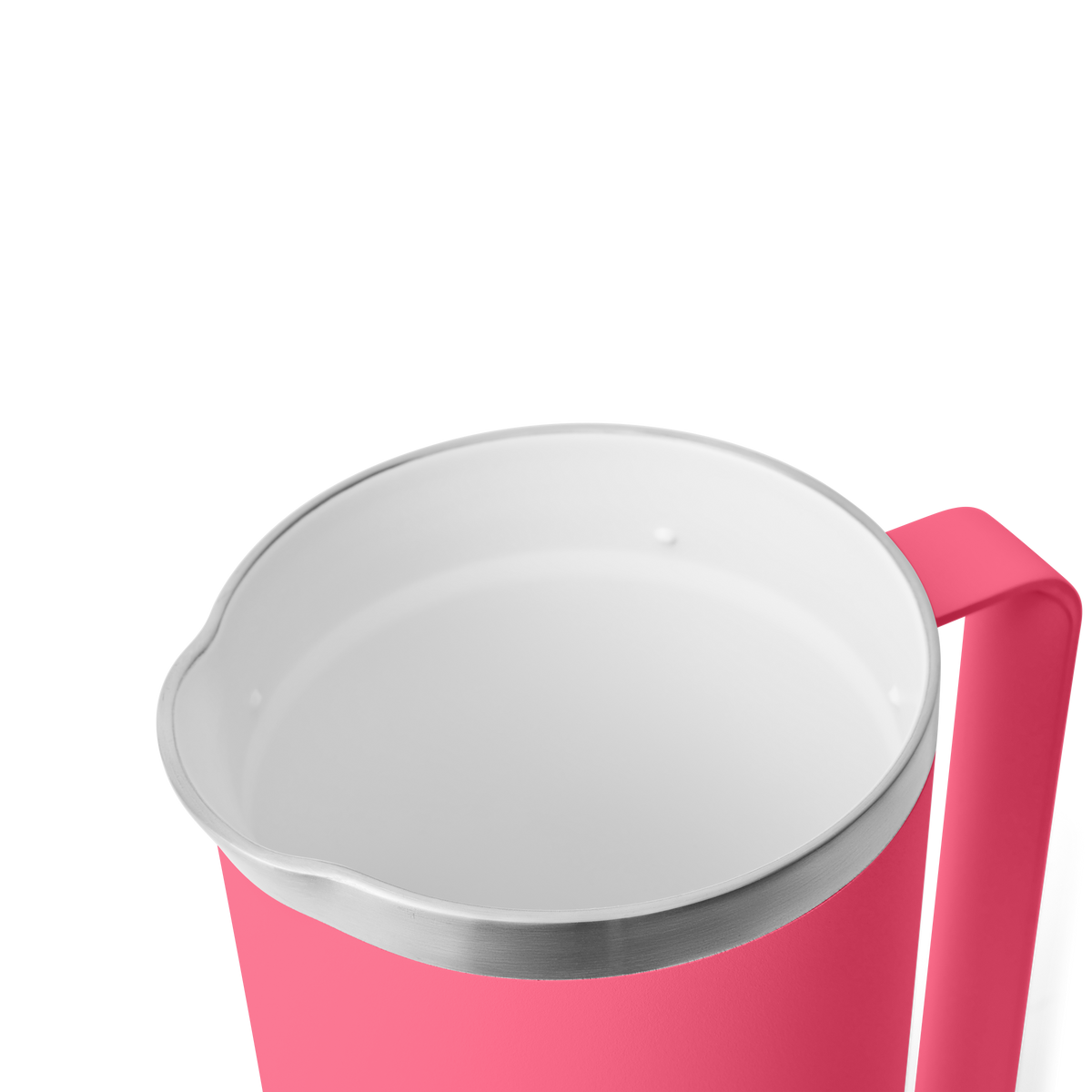 Rambler™ 64 oz (1.9 l) French Press