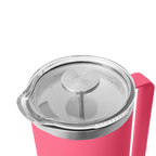 Rambler™ 34 oz (1 l) French Press