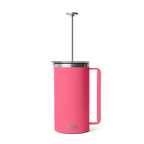 Rambler™ 64 oz (1.9 l) French Press