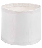 YK402 White Front