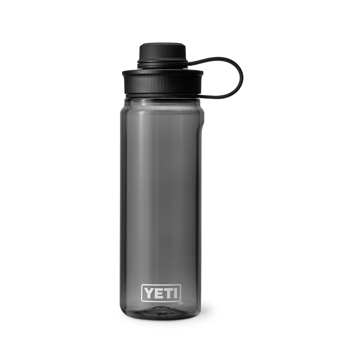 Yonder™ 25 oz (750 ml) Water Bottle | With Tether Cap