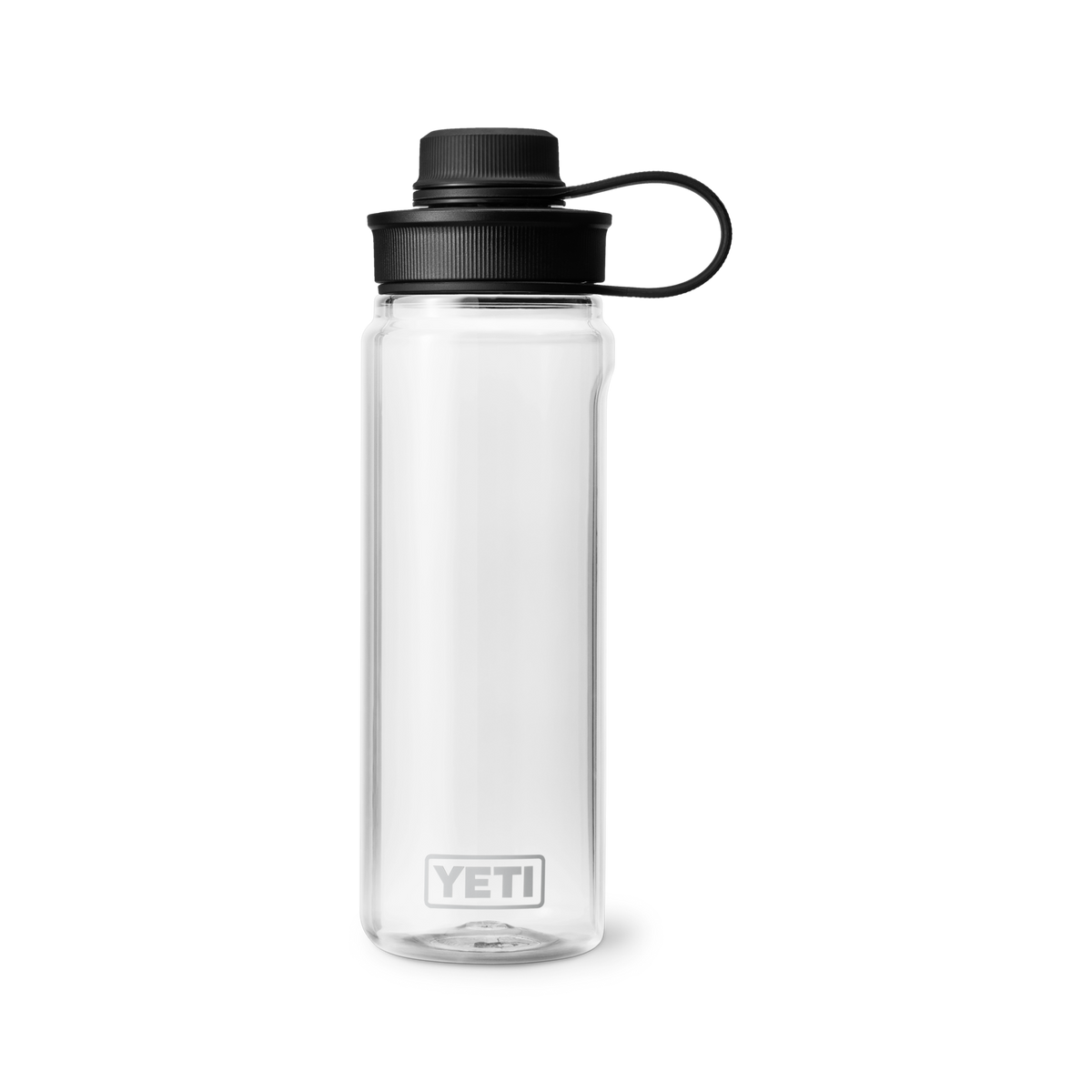 Yonder™ 25 oz (750 ml) Water Bottle | With Tether Cap