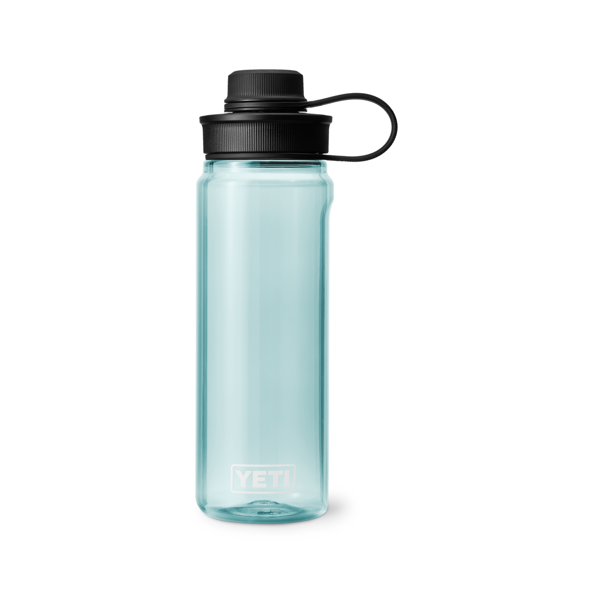 Yonder™ 25 oz (750 ml) Water Bottle | With Tether Cap