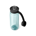 Yonder™ 25 oz (750 ml) Water Bottle | With Tether Cap