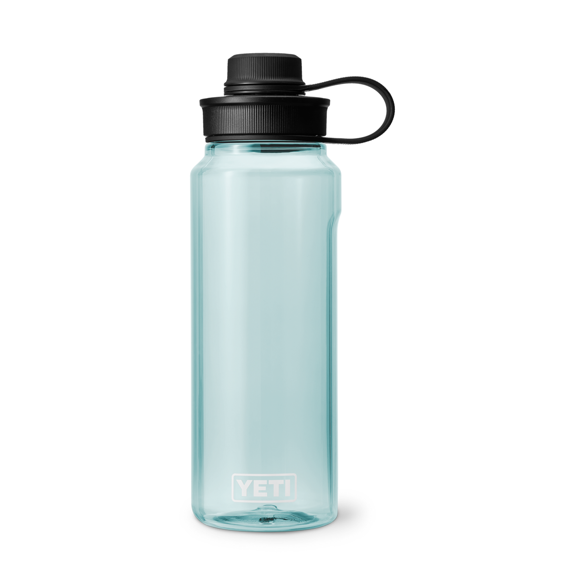 Yonder™ 34 oz (1L) Water Bottle