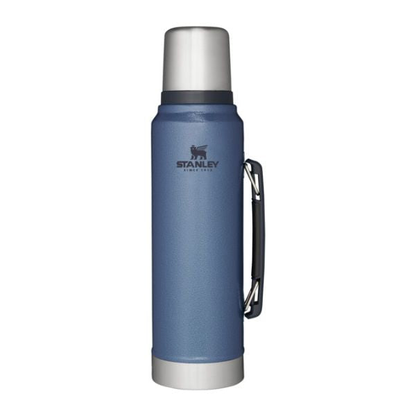 Classic Legendary Bottle | 1L