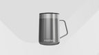Contigo Streeterville Thermalock Desk Mug 420ml