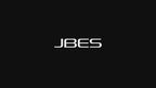 JBES A9 Wireless Earbuds Bluetooth 5.4 IPX5