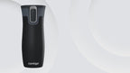 Contigo West Loop Autoseal Travel Mug