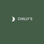Chilly's Series 2 Coffee Cup Stainless Steel 340ml
