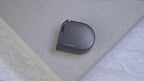 HOTO Self Lock Tape Measure 3 m