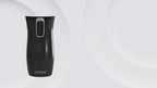 Contigo West Loop Autoseal Travel Mug